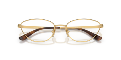VOGUE EYEWEAR VO4355 280 52