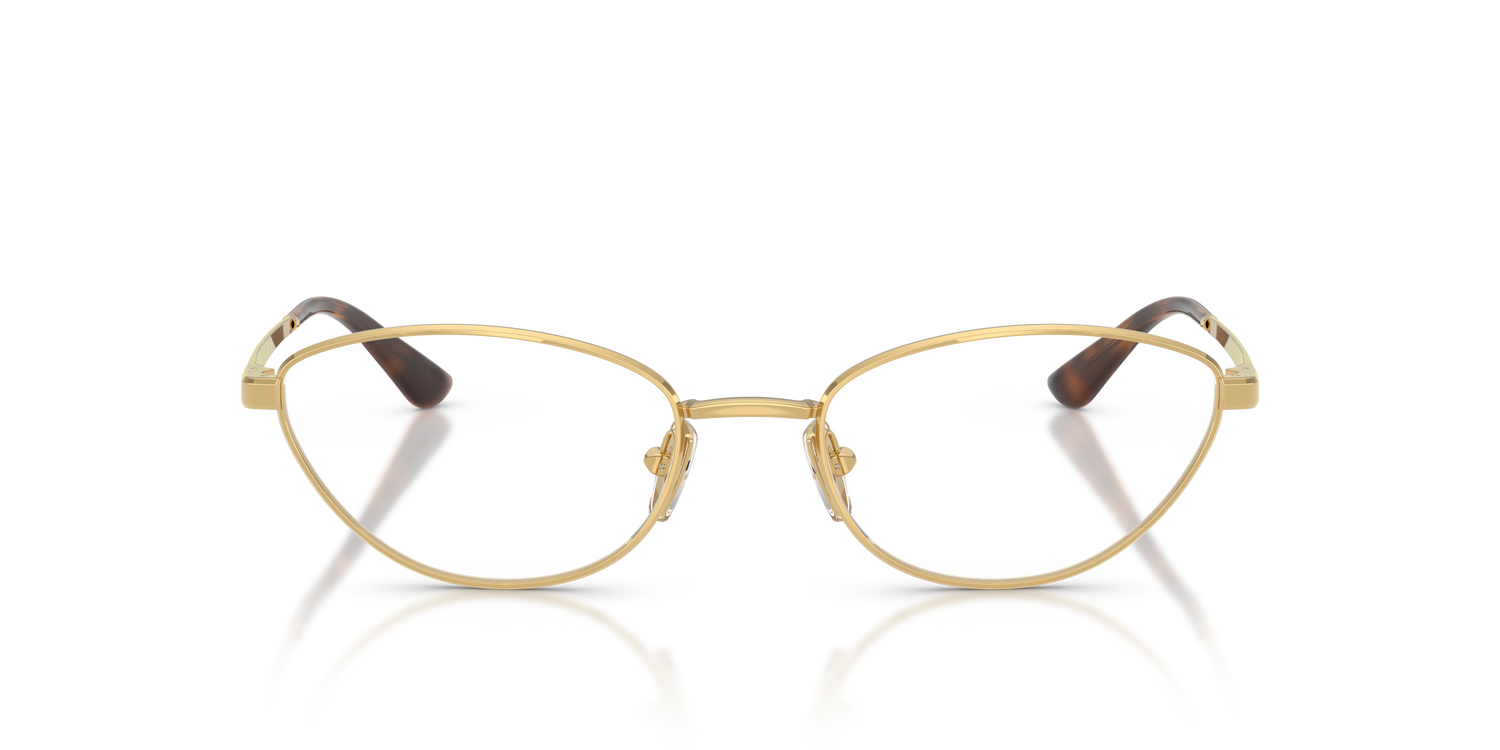 VOGUE EYEWEAR VO4355 280 54