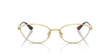 VOGUE EYEWEAR VO4355 280 54