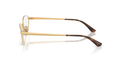 VOGUE EYEWEAR VO4355 280 54