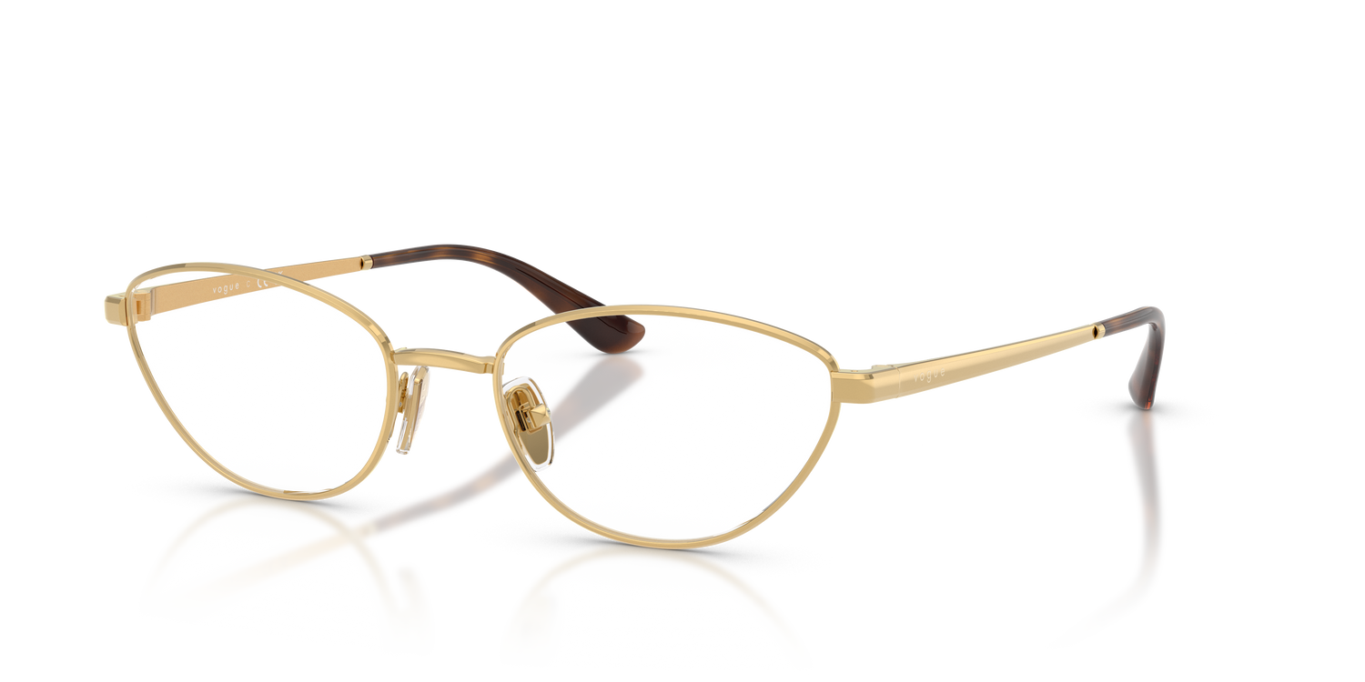 VOGUE EYEWEAR VO4355 280 54