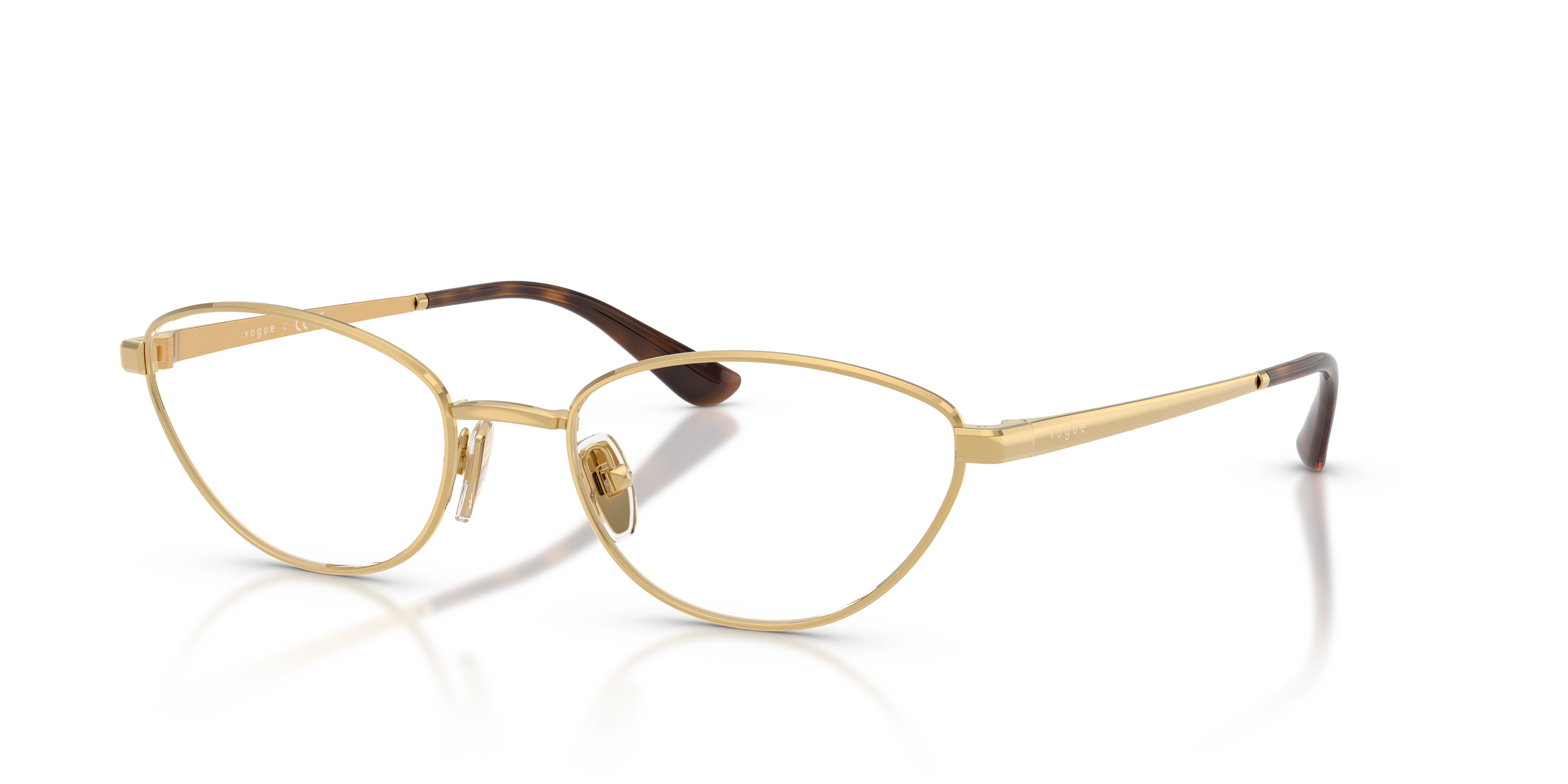 VOGUE EYEWEAR VO4355 280 54