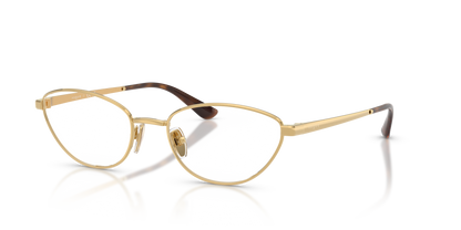 VOGUE EYEWEAR VO4355 280 54