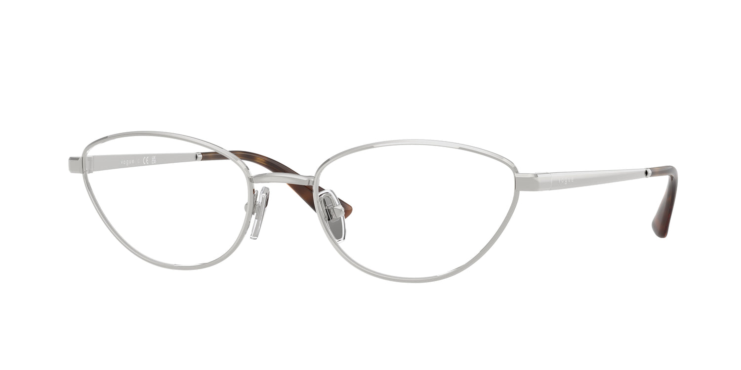 VOGUE EYEWEAR VO4355 323 54