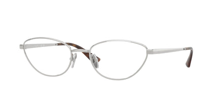 VOGUE EYEWEAR VO4355 323 54