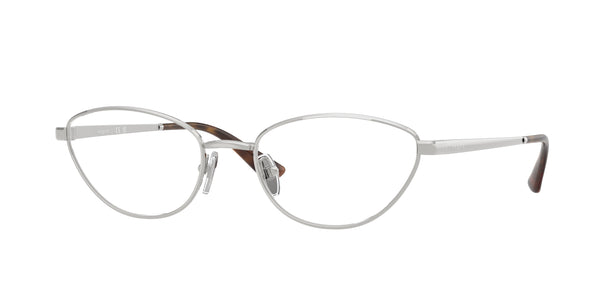 VOGUE EYEWEAR VO4355 323 54