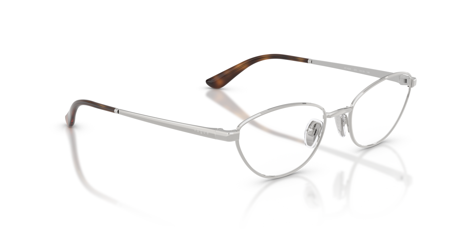 VOGUE EYEWEAR VO4355 323 54