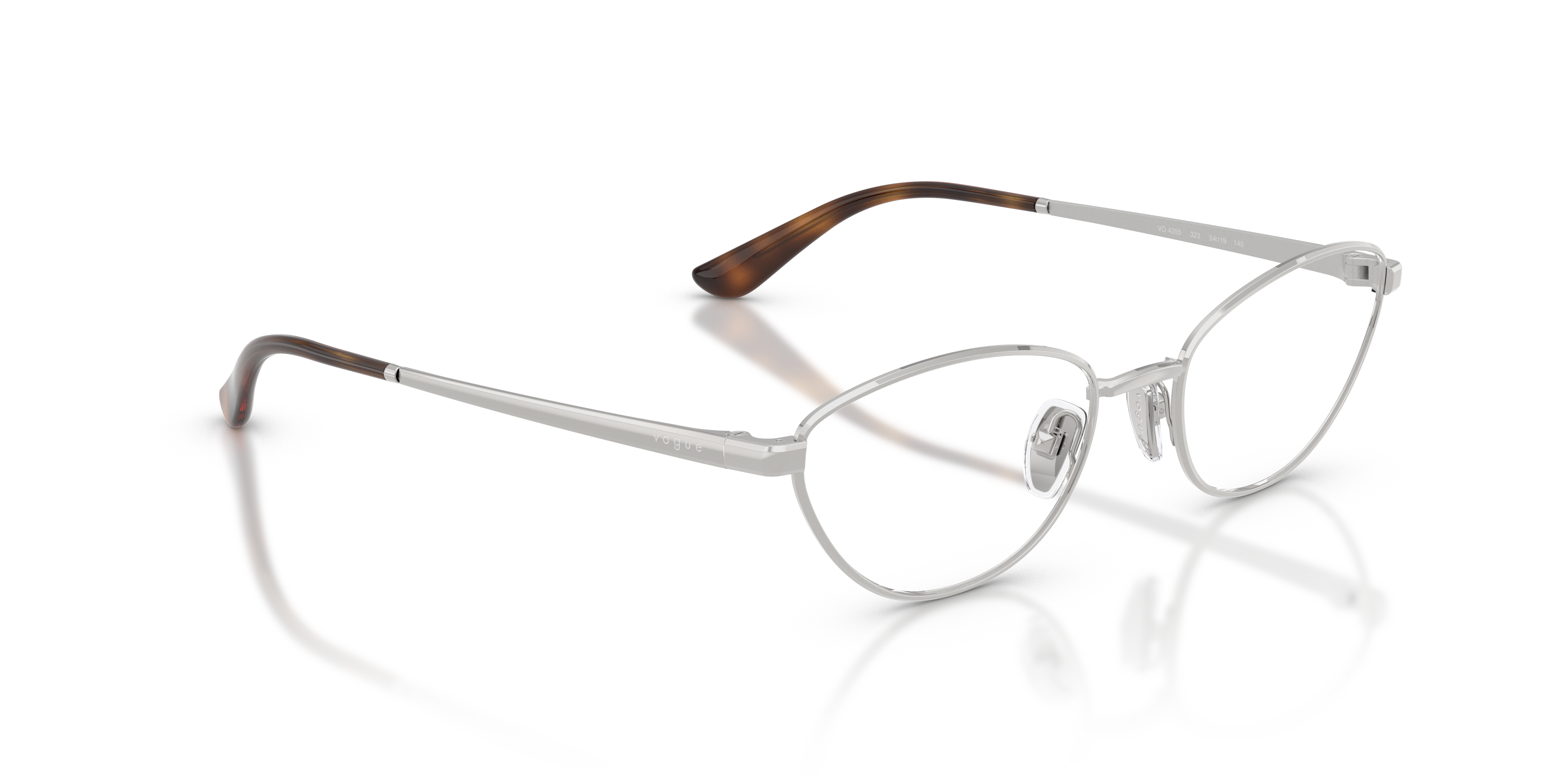 VOGUE EYEWEAR VO4355 323 54