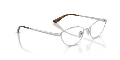 VOGUE EYEWEAR VO4355 323 54
