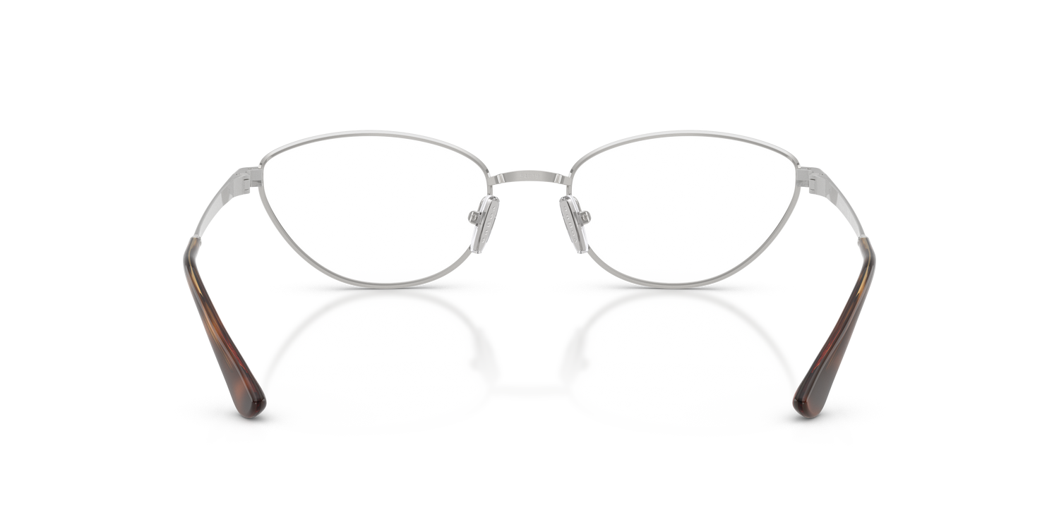 VOGUE EYEWEAR VO4355 323 54