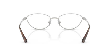 VOGUE EYEWEAR VO4355 323 54