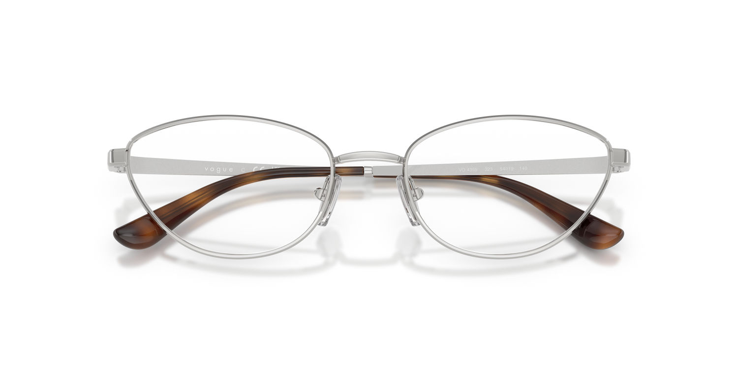 VOGUE EYEWEAR VO4355 323 54