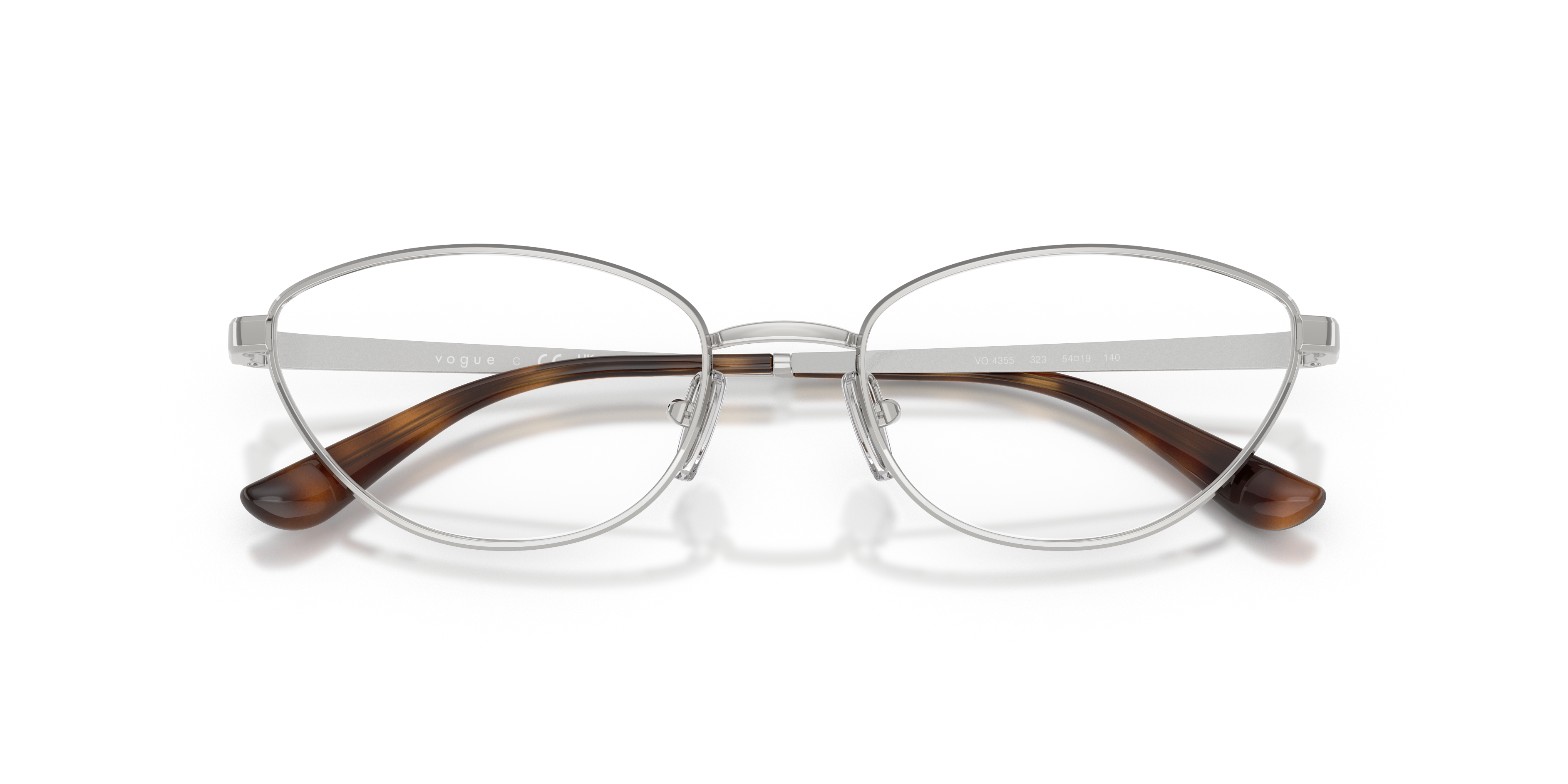 VOGUE EYEWEAR VO4355 323 54