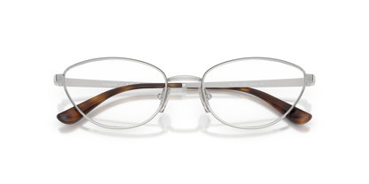 VOGUE EYEWEAR VO4355 323 54