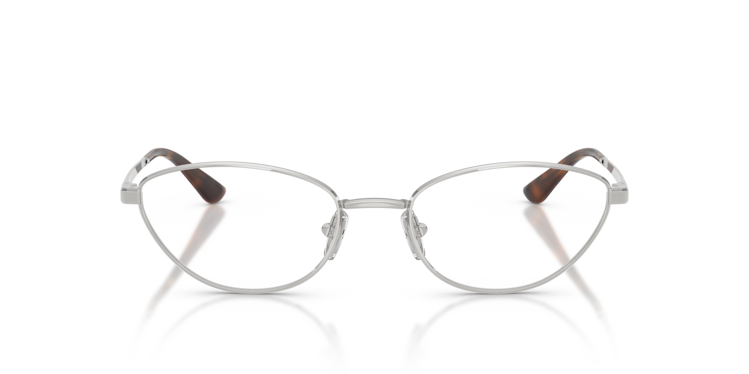 VOGUE EYEWEAR VO4355 323 54