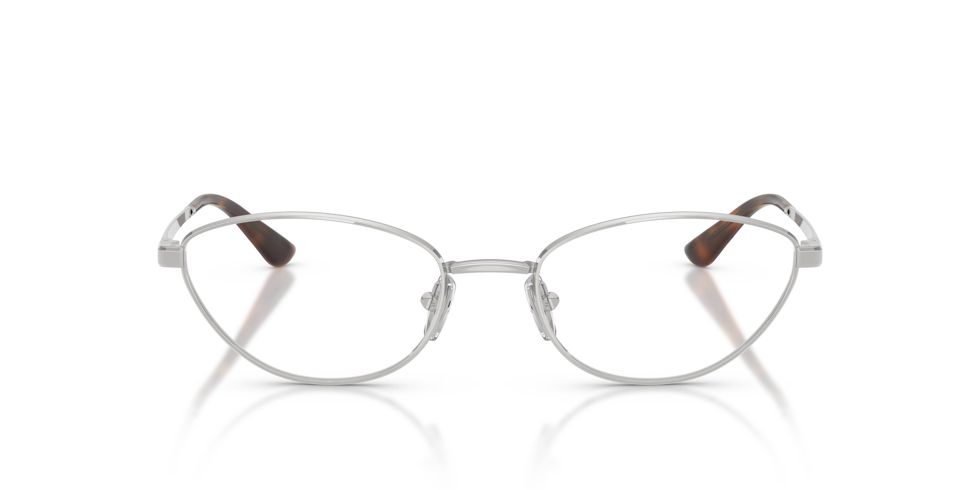VOGUE EYEWEAR VO4355 323 54