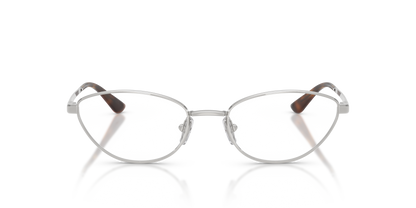 VOGUE EYEWEAR VO4355 323 54