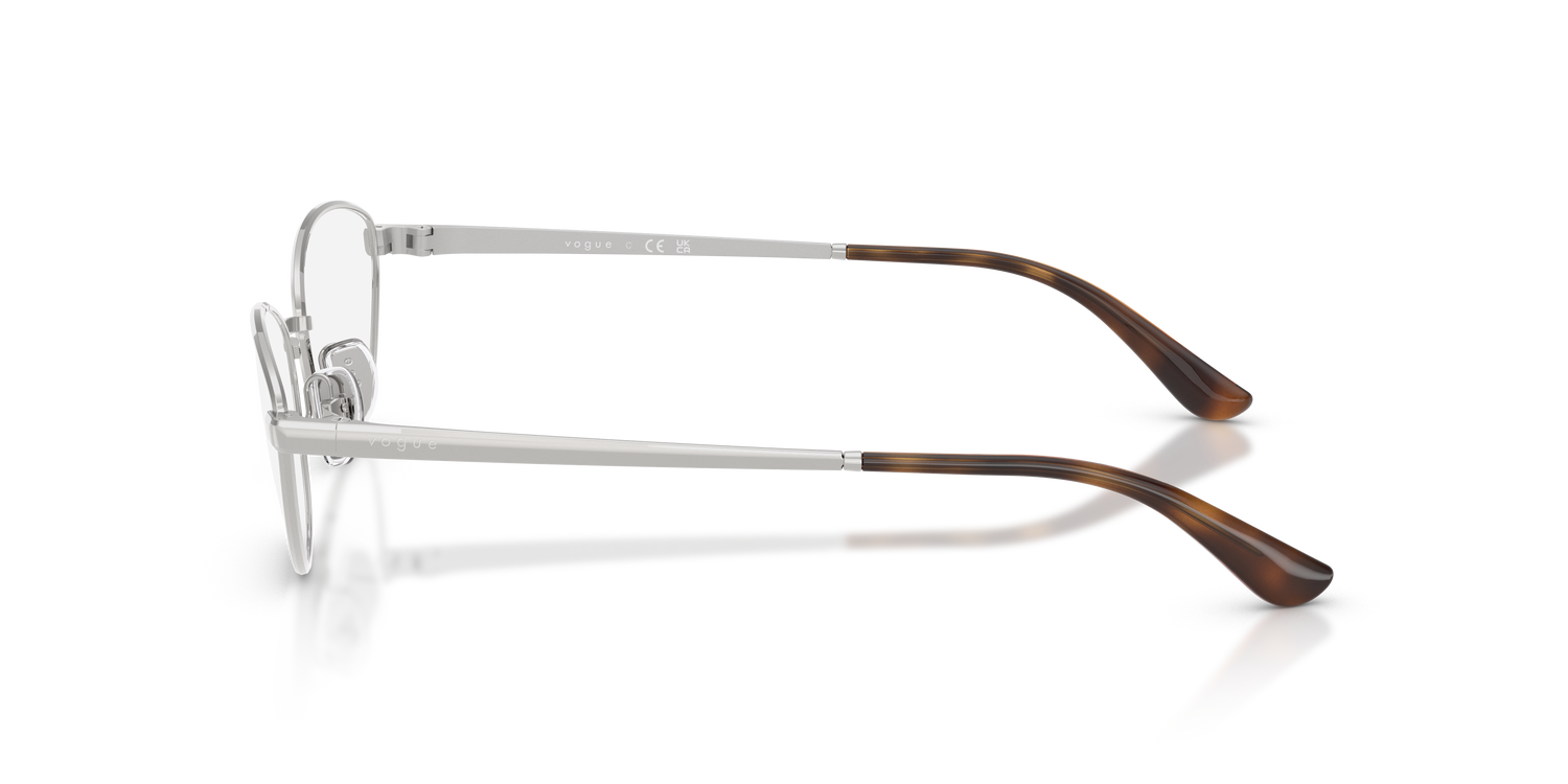 VOGUE EYEWEAR VO4355 323 54