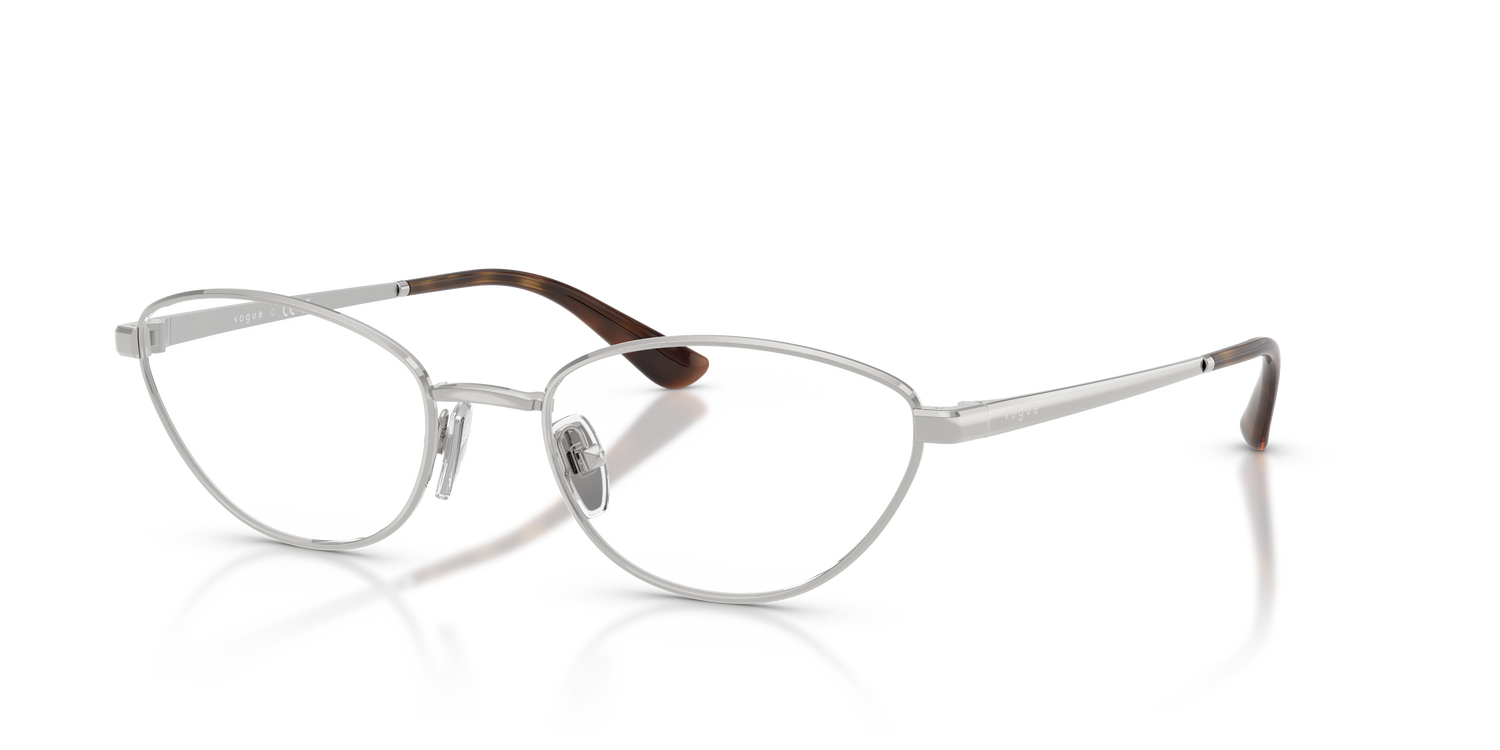 VOGUE EYEWEAR VO4355 323 54