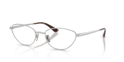 VOGUE EYEWEAR VO4355 323 54