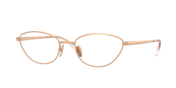 VOGUE EYEWEAR VO4355 5152 54