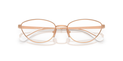 VOGUE EYEWEAR VO4355 5152 52