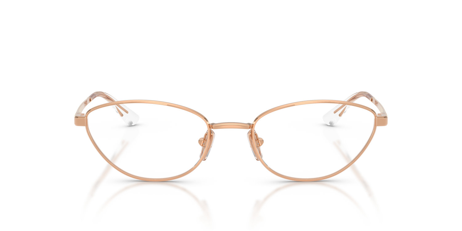 VOGUE EYEWEAR VO4355 5152 52