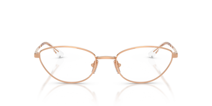 VOGUE EYEWEAR VO4355 5152 52