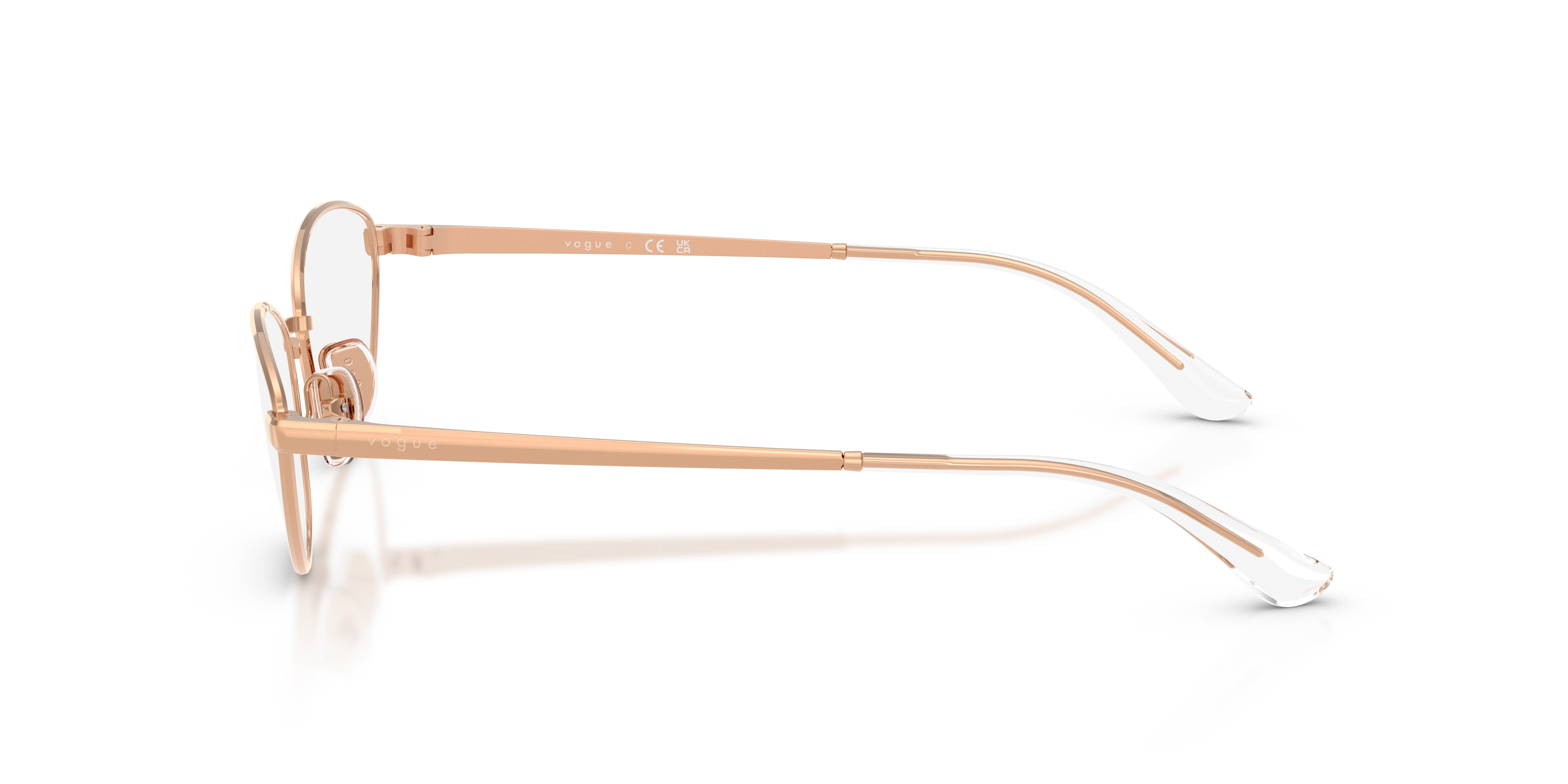 VOGUE EYEWEAR VO4355 5152 54