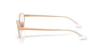 VOGUE EYEWEAR VO4355 5152 52