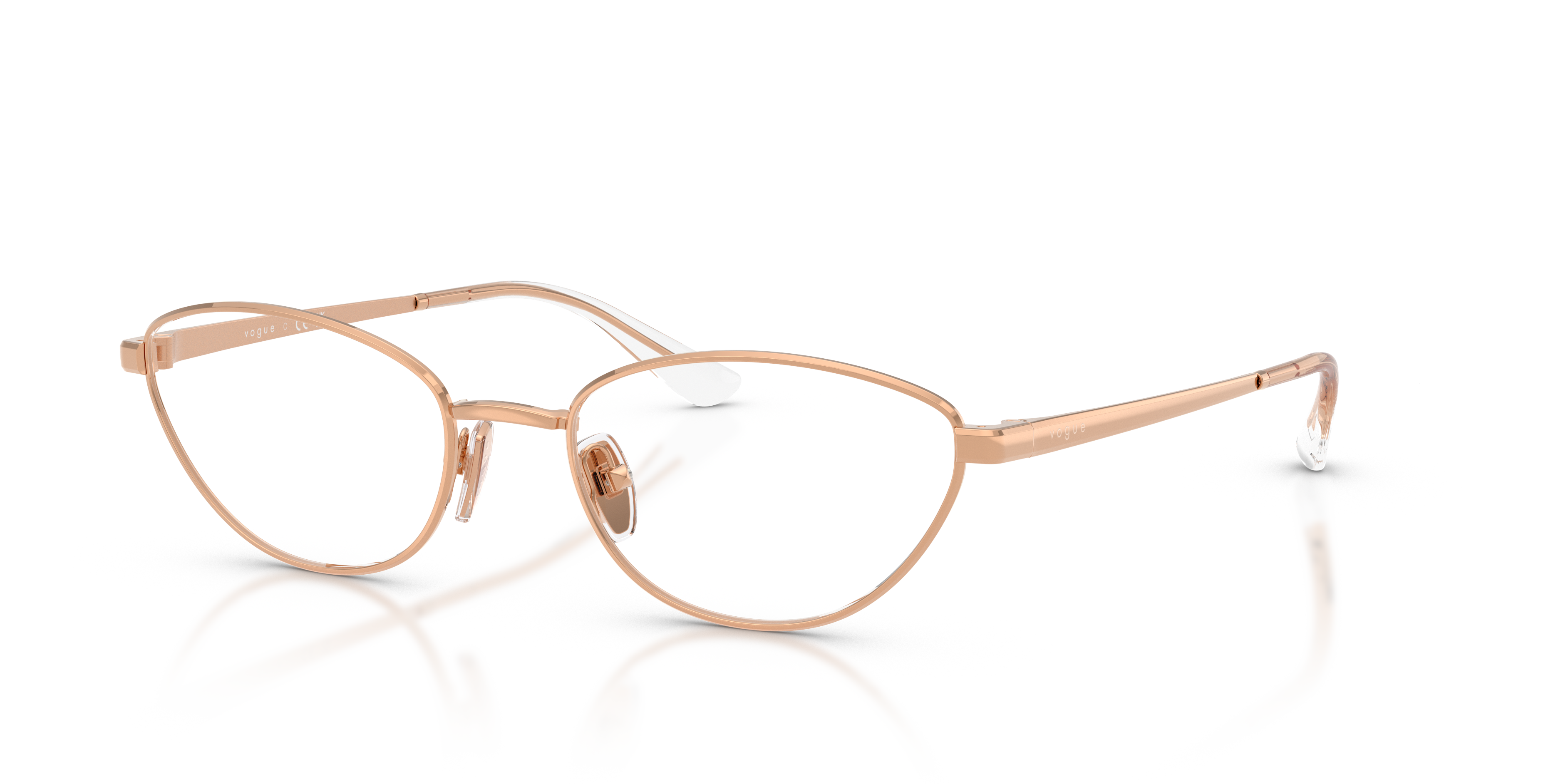 VOGUE EYEWEAR VO4355 5152 54