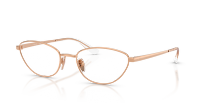 VOGUE EYEWEAR VO4355 5152 52