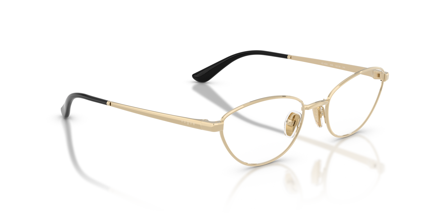 VOGUE EYEWEAR VO4355 848 52