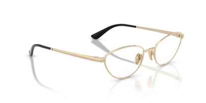 VOGUE EYEWEAR VO4355 848 52