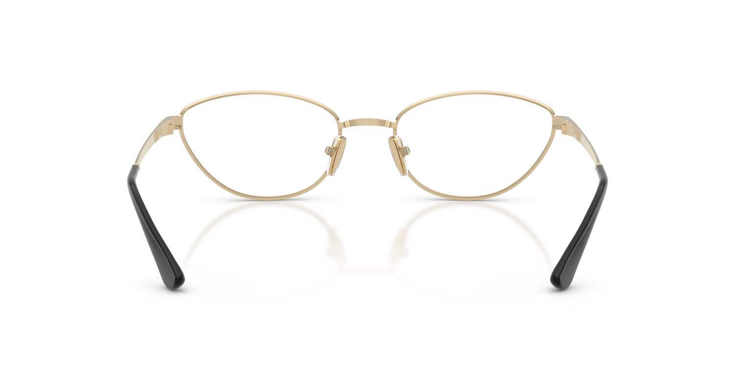 VOGUE EYEWEAR VO4355 848 52