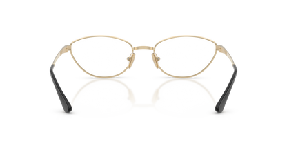 VOGUE EYEWEAR VO4355 848 52