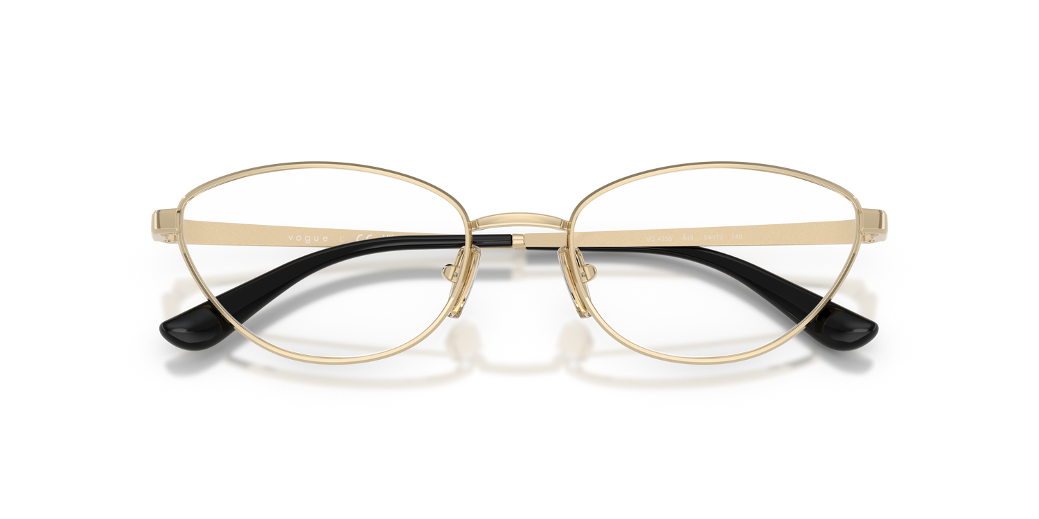 VOGUE EYEWEAR VO4355 848 52