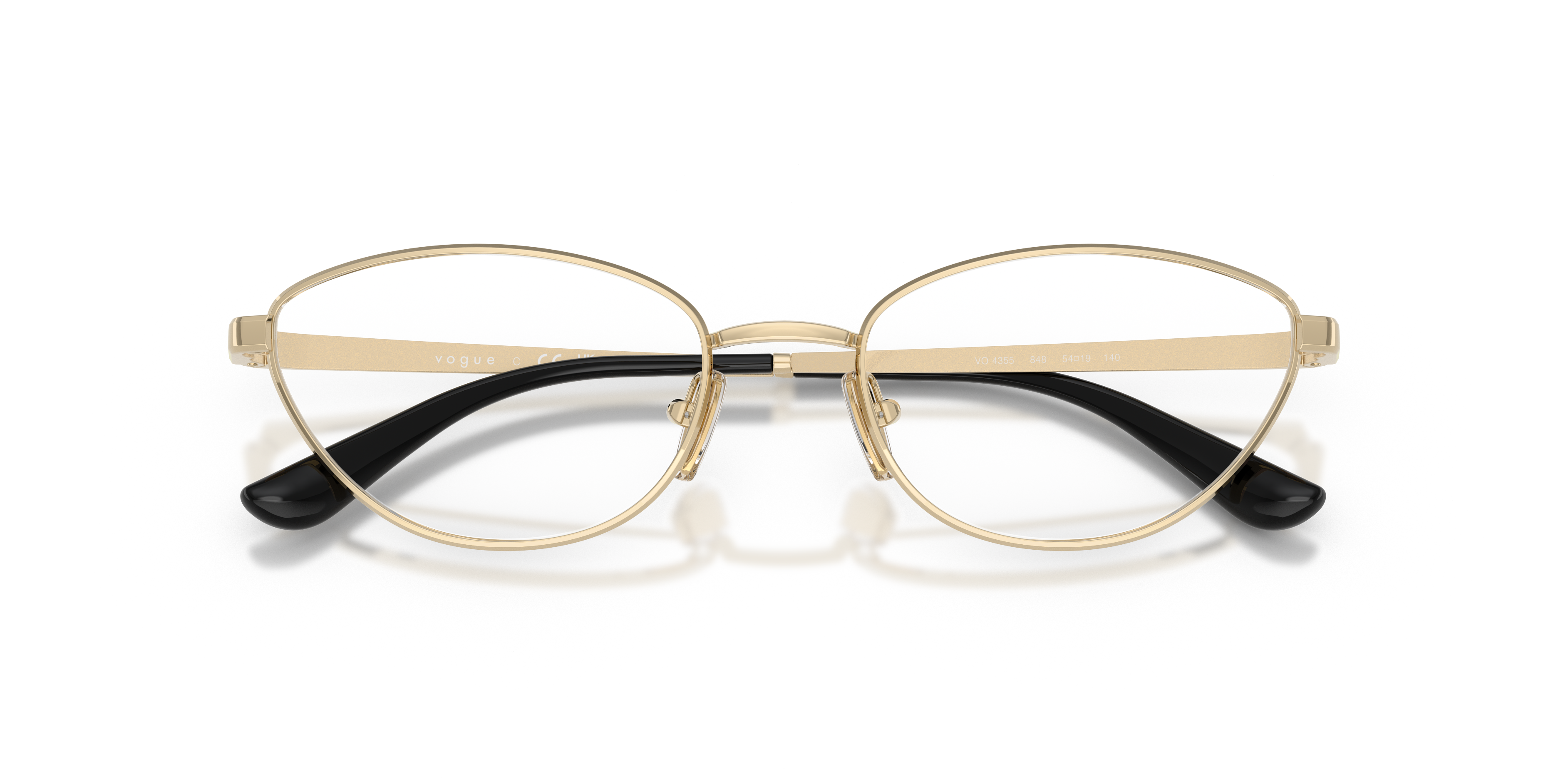 VOGUE EYEWEAR VO4355 848 52