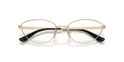VOGUE EYEWEAR VO4355 848 52