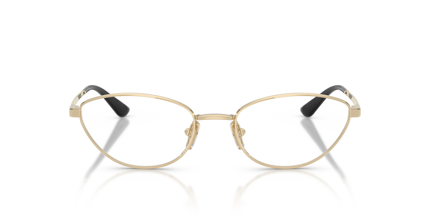 VOGUE EYEWEAR VO4355 848 52