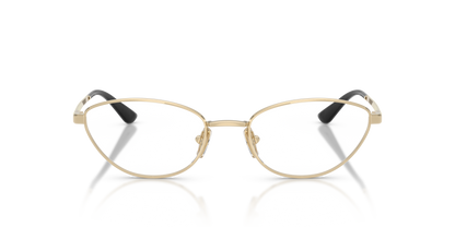VOGUE EYEWEAR VO4355 848 52