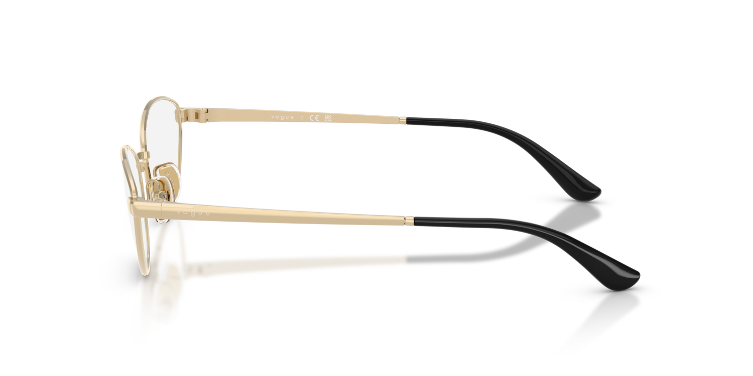 VOGUE EYEWEAR VO4355 848 52