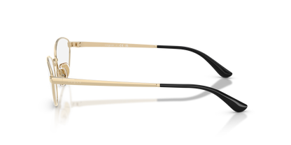 VOGUE EYEWEAR VO4355 848 52