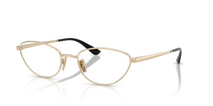 VOGUE EYEWEAR VO4355 848 52