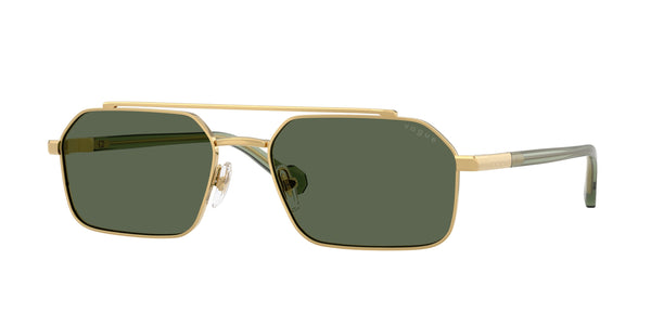 VOGUE EYEWEAR VO4356S 280/71 57