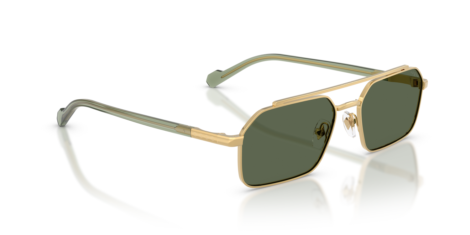 VOGUE EYEWEAR VO4356S 280/71 57