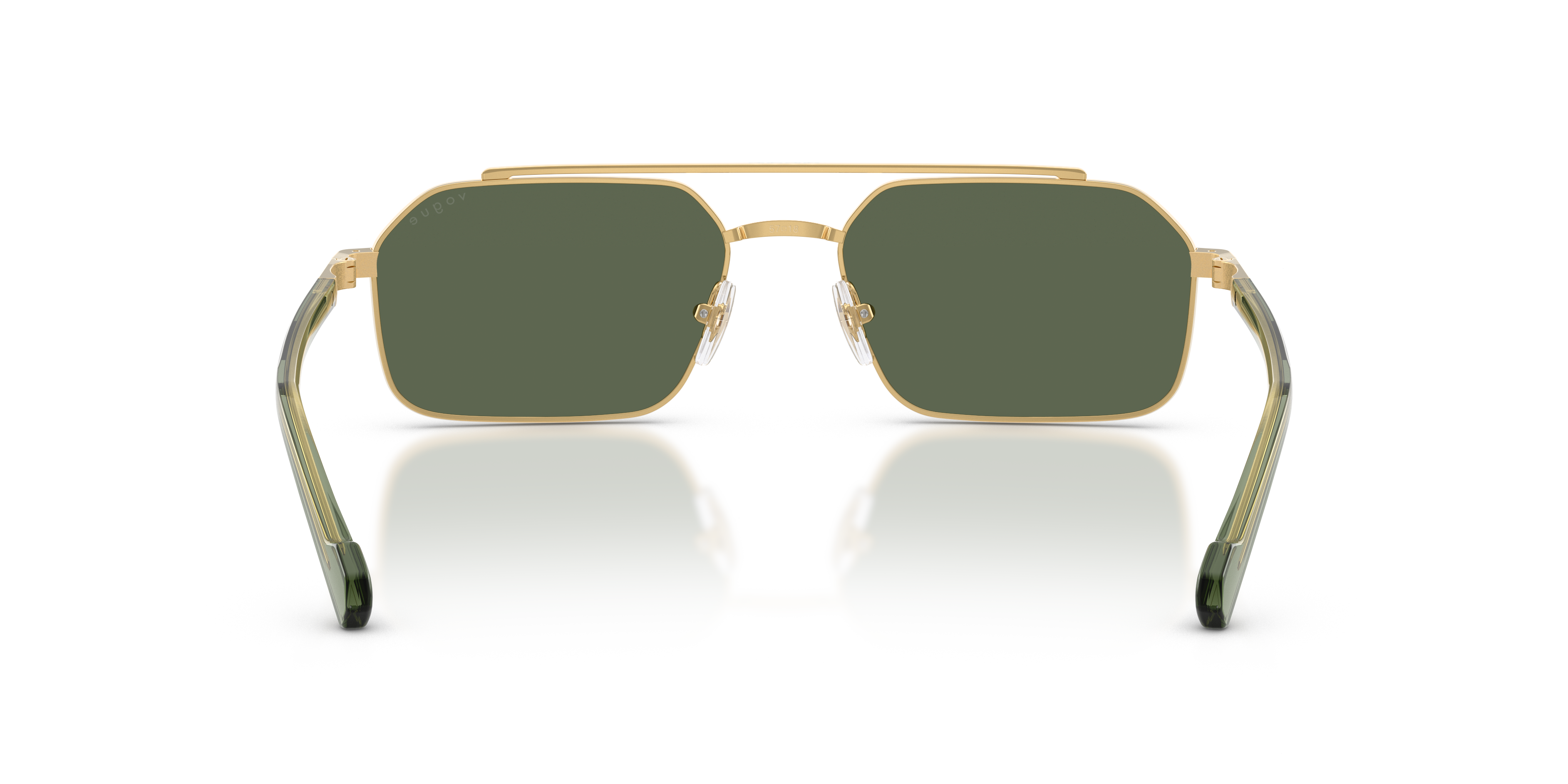 VOGUE EYEWEAR VO4356S 280/71 57