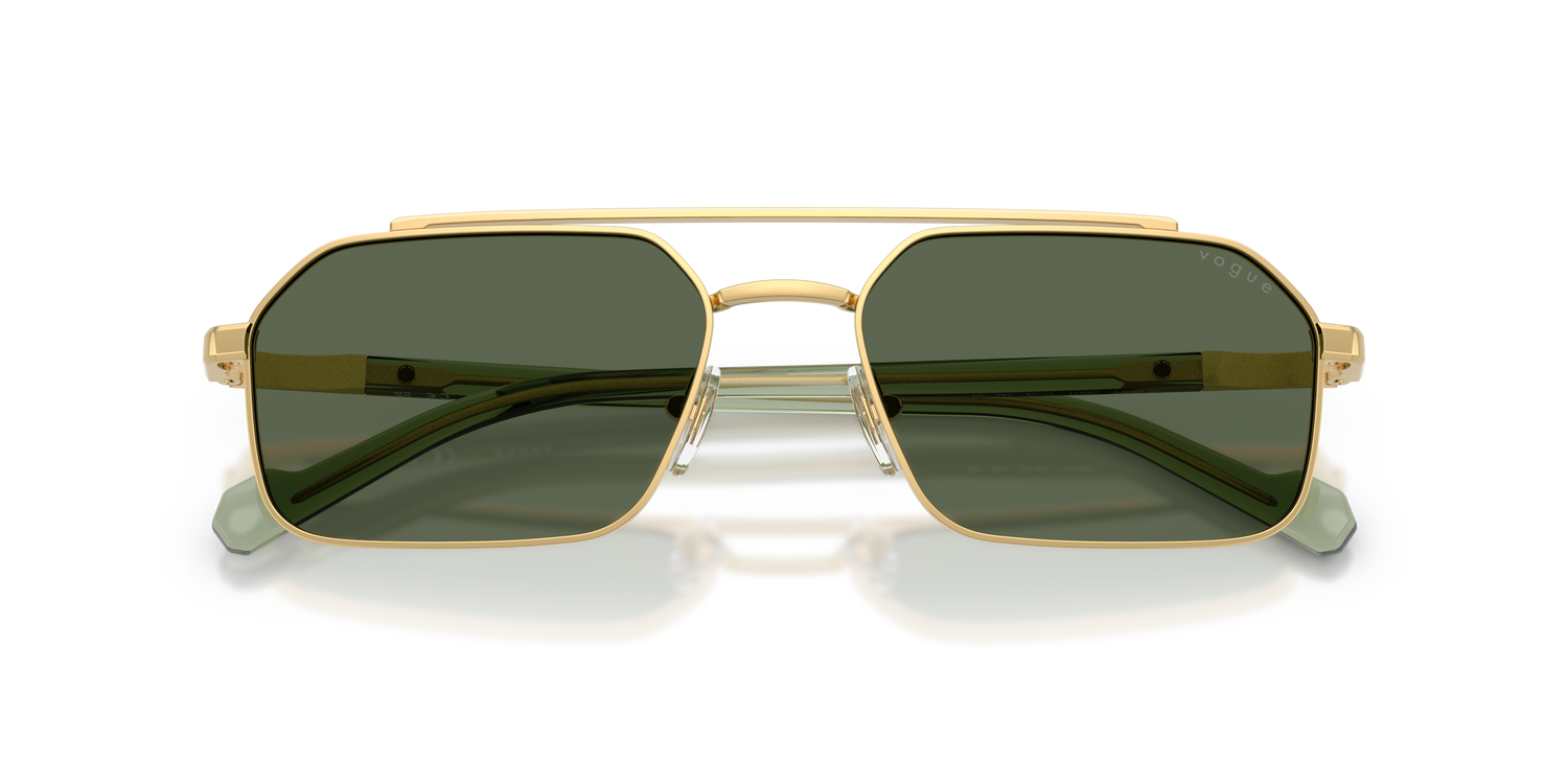 VOGUE EYEWEAR VO4356S 280/71 57
