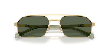 VOGUE EYEWEAR VO4356S 280/71 57