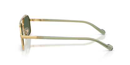 VOGUE EYEWEAR VO4356S 280/71 57